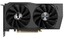 Видеокарта ZOTAC GeForce RTX 3050 GAMING ECO [ZT-A30500K-10M] [PCIe 4.0, GPU 1552 МГц, 8 ГБ GDDR6, 128 бит, 3 x DisplayPort, HDMI]
