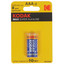 Батарейка Kodak MAX AAA (LR03/FR03) [щелочная (LR), 1.5 В, 2 шт]