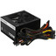 Блок питания Thermaltake TR2 S 750W [PS-TRS-0750NN2AWE-1] черный [750 Вт, 80+, APFC, 20+4 pin, 4+4 pin CPU, 6 SATA, 2 x 6+2 pin PCI-E]