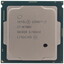 Процессор Intel Core i7-8700K 3.7/4.7GHz, 6C/12T, 12Mb L3, DDR4-2666, GPU UHD 630, TDP-95W, LGA1151-v2, OEM [CM8068403358220] CM8068403358220