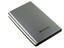 Внешний HDD Verbatim 500GB Store'n'Go [53021] 2.5" USB 3.0 Silver [серебристый]