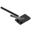 Wi-Fi адаптер ASUS USB-AC58 [USB, 4 (802.11n), 5 (802.11ac), 1267 Мбит/с, 5 ГГц, 2.4 ГГц, антенна - внешняя, передатчик - 20 dBm]