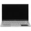 14" Ноутбук Acer Swift 3 SF314-512-37ZF серебристый [английская/русская раскладка, 1920x1080, IPS, Intel Core i3-1220P, ядра: 2 +  8 х 1.5 ГГц + 1.1 ГГц, RAM 8 ГБ, SSD 256 ГБ, Intel UHD Graphics, без ОС]