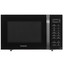 Микроволновая печь Panasonic NN-GT35HBZPE черный [23 л, 800 Вт, переключатели - сенсор, гриль, дисплей, 45.8 см x 28.7 см x 40 см]
