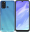 6.52" Смартфон Itel Vision 1 Pro 32 ГБ зеленый [ядер - 4x(1.4 ГГц), 2 ГБ, 2 SIM, IPS, 1600x720, камера 8+0.08+0.08 Мп, 4G, GPS, FM, 4000 мА*ч]
