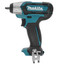 Гайковерт Makita TW060DZ CXT 12V  , Без ЗУ, Без АКБ [ударный, 2600 об/мин, 60 Н·м, без АКБ, 0.9 кг]