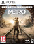 Игра Metro Exodus (PS5) [18+, экшн, дата выхода: 18.06.2021, язык озвучки: английский, русский, стандартное издание]