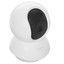 IP-камера TP-Link TC70 [поворотная, 1920x1080, 15 кадр./сек, CMOS, 2 Мп, Wi-Fi, ночная съемка, датчик движения]