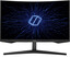 Оценка надежности 27" Монитор Samsung Odyssey G5 G55T C27G55TQWI черный ...