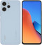 6.79" Смартфон Xiaomi Redmi 12 4G 128 ГБ голубой [ядер - 8x(2 ГГц), 4 ГБ, 2 SIM, IPS, 2460x1080, камера 50+8+2 Мп, NFC, 4G, GPS, FM, 5000 мА*ч]