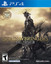 Дополнение для игры Final Fantasy XIV Online. Shadowbringers (PS4) [18+, ролевая, дата выхода: 02.07.2019, язык озвучки: английский, стандартное издание]