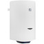 Водонагреватель электрический Ariston COMFORT R ABS 80 V 1.8K PL [накопительный, установка вертикальная, 80 л, эмаль, 1.8 кВт, 75 °C, 45 см x 75.8 см x 48 см]