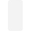 Защитное стекло Aceline для экрана Apple iPhone 12 Pro Max [2D, олеофобное покрытие, в комплекте: 1 шт]