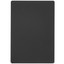 1 ТБ Внешний HDD WD My Passport [WDBYVG0010BBK-WESN] [2.5", USB 3.2 Gen 1 Type-A, черный]