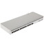 Маршрутизатор Mikrotik RB1100AHx4 Dude Edition [WAN/LAN 13x1000 Мбит/с, IPv6]