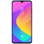 Смартфон Xiaomi Mi 9 Lite Blue 6,4" 128GB 2x2.2Ghz 6x1.7Ghz/6144/1080x2340/Amoled/2SIM/LTE/NFC/Cam48+8+2Mpx/4030mAh/Android 9 [2340x1080, NFC, 4G, GPS]