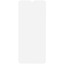 Защитное стекло LuxCase для экрана Samsung Galaxy A02/ A02s/ A03/ A03s/ A03 Core/ A04/ A04s/ A12/ M12 [2D, олеофобное покрытие, 0.2 мм, в комплекте: 1 шт]