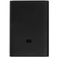 Портативный аккумулятор Xiaomi Mi Power Bank 3 Ultra Compact черный [10000 мА*ч, 22.5 Вт, USB-A - 2 шт, USB-C - 1 шт]