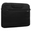 15.6" Сумка Acer LS series OBG203 [полиэстер, плечевой ремень, внешнее отделение, 330 г, черный]