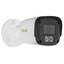 IP-камера Tiandy TC-C32QN I3/E/Y/4mm [1920x1080, 25 кадр./сек, CMOS, 2 Мп, PoE, ночная съемка, датчик движения]