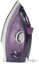 Утюг Philips GC1445/30 [2000 Вт, подошва - керамика, Steam Glide Ceramic, пар25 г/мин, удар - 100 г/мин, AutoOff, 220 мл. фиолетовый.] [подошва - керамика, самоочистка, антикапля, автоотключение]