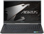 15.6" Ноутбук AORUS 15X ASF черный [английская/русская раскладка, 2560x1440, IPS, Intel Core i9-13980HX, ядра: 8 +  16 х 2.2 ГГц + 1.6 ГГц, RAM 16 ГБ, SSD 1000 ГБ, GeForce RTX 4070 для ноутбуков, 8 ГБ, без ОС]