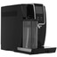 Кофемашина автоматическая DeLonghi ECAM 370.70.B черный [исп. кофе - зерновой, молотый, 1450 Вт, 1.8 л]