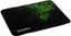 Коврик Razer Goliathus Omega Speed (RZ02-00210900-R3M1-R) [ткань]
