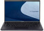 14" Ноутбук ASUS ExpertBook B1 B1400 B1400CEAE-EB2613R [IPS, 60 Гц, Intel Core i3-1115G4, RAM 4 ГБ, SSD 256 ГБ, Intel UHD Graphics, Windows 10 Pro, че