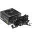 Блок питания Cooler Master MWE GOLD 750 - V2 [MPE-7501-ACAAG] черный [750 Вт, 80+ Gold, APFC, 24 pin, 4+4 pin, 8 pin CPU, 12 SATA, 4 x 6+2 pin PCI-E]