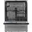 Встраиваемая посудомоечная машина Electrolux EDA917122L 59.6 см, 2 корз., автоокр., 13 компл., инвертор