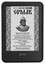6" Электронная книга ONYX Boox C63M Ermak Black 1024x758/E-Ink Pearl/4Gb/Сенсор [758x1024, сенсор, Wi-Fi]