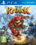 Игра Knack 2 (PS4) [6+, экшн, дата выхода: 05.09.2017, язык озвучки: английский, русский, стандартное издание]