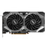 Видеокарта PCI-E MSI AMD Radeon RX 5700 XT MECH OC 8192MB [RX 5700 XT MECH OC] HDMI DP [PCIe 4.0, GDDR6, 3 x DisplayPort, HDMI]