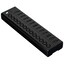 USB-разветвитель KEYRON HKG013 [USB 3.2 Gen 1 Type-A х 13, кабель - 100 см, корпус черный]