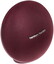 Колонка портативная Harman/Kardon Onyx Mini [2 x 8 Вт, Bluetooth, AUX, время работы - 10 ч, красный] [Bluetooth, AUX]