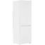 Холодильник с морозильником   Indesit ITD 4180 W белый [298 л, внешнее покрытие-металл, размораживание - No Frost, 59.5 см х 185.5 см х 60.5 см]
