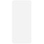 Защитное стекло Aceline для экрана POCO F4/ F4 GT/ X4 Pro 5G/ X5/ X5 Pro/ Xiaomi Redmi Note 11 Pro 4G/ 11 Pro 5G/ 11 Pro+ [2D, олеофобное покрытие, в комплекте: 1 шт]