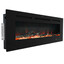 Электроочаг Royal Flame Galaxy 50RF [1500 Вт, управление - дистанционное, электронное, регулировка мощности, пульт ДУ]
