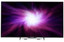 Телевизор Polarline 43PL51TC черный [Direct LED, FullHD]