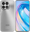 6.7" Смартфон HONOR X8a 128 ГБ серебристый [ядер - 8x(2 ГГц), 6 ГБ, 2 SIM, LTPS, 2388x1080, камера 100+5+2 Мп, NFC, 4G, GPS, 4500 мА*ч]