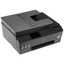 МФУ струйное HP Smart Tank 530 [цветная печать, A4, 4800x1200 dpi, АПД, USB Type-A, Wi-Fi, СНПЧ]