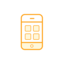 Пакет настроек "Базовый" (Android)