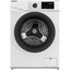 Стиральная машина Nordfrost i-DDQ4 10120 W белый [стирка - 10.5 кг, фронтальная загрузка, отжим - 1200 об/мин, программ - 12, дозагрузка белья, 60 дБ, 59.5 см x 85 см x 60 см]