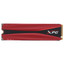 256 ГБ M.2 NVMe накопитель ADATA XPG GAMMIX S11 Pro [AGAMMIXS11P-256GT-C] [PCIe 3.0 x4, чтение - 3500 Мбайт/сек, запись - 1200 Мбайт/сек, 3 бит TLC, NVM Express, TBW - 160 ТБ]