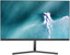 23.8" Монитор Xiaomi Redmi 1A черный [1920x1080@60 Гц, IPS, LED, 6 мс, 1000:1, 250 Кд/м², 178°/178°, HDMI 1.4, VGA (D-Sub)]