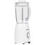Блендер стационарный Vitek VT-8529 W белый [700 Вт, скоростей - 1 шт, стакан]