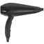 Фен BaByliss D563DE черный [полноразмерный, 2100 Вт, подача холодного воздуха, шнур - 1.95 м]
