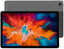 10.6" Планшет Lenovo Xiaoxin Pad 2022 Wi-Fi 128 ГБ серый [2000x1200, IPS, 8x2.4 ГГц, 6 ГБ, 7500 мА*ч, Android 12.x]