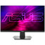 27" Монитор ASUS VA27EHE черный [1920x1080@75 Гц, IPS, LED, 4 мс, 1000:1, 250 Кд/м², 178°/178°, HDMI 1.4, VGA (D-Sub), AMD FreeSync]